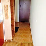 Lejlighed A Cozy Druskininkai