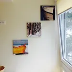 A Cozy * Druskininkai