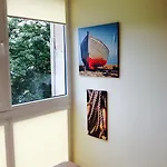 Lejlighed A Cozy *